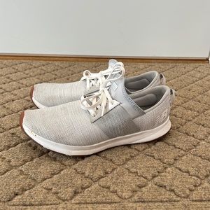 Women’s new balance